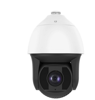 4 MP 25X SMART IR Network  Speed Dome TB-IP25-A491VFPI